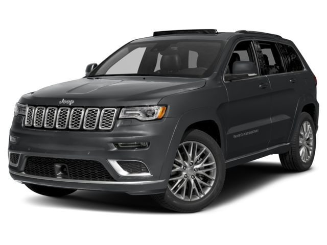 jeep grand cherokee 2018 1C4RJFJM7JC438653 image jeep grand cherokee 2018 1C4RJFJM7JC438653 image